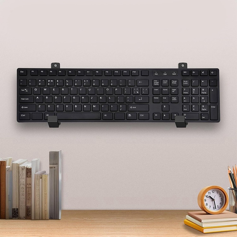 ABSE-New Universal Keyboard Wa - Tablet Accessories Keyboard 评论和价格