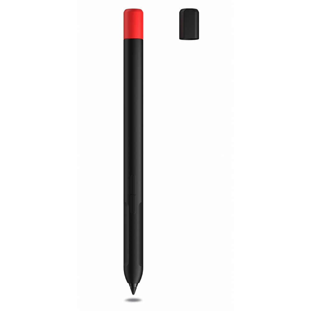 Silicone Protective Case for X - Pen Tablet Accessories 评论和价格