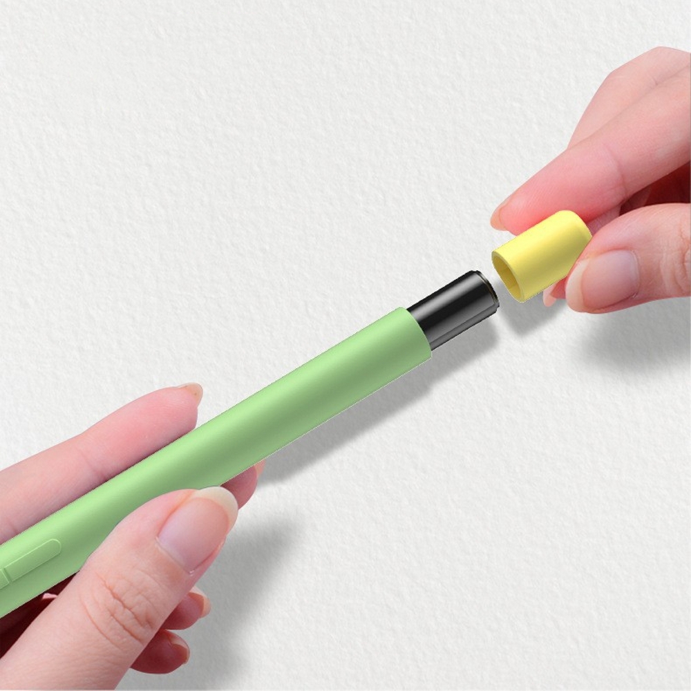 Silicone Protective Case for X - Pen Tablet Accessories 评论和价格