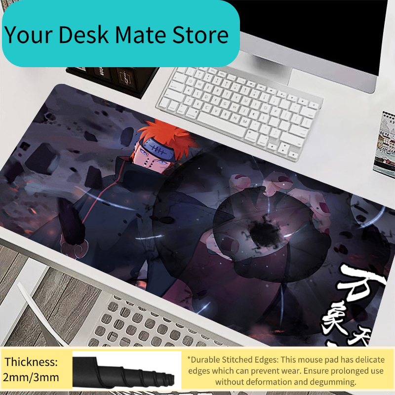 Mouse Pad PC Accessories Keybo - Tablet Accessories Keyboard 评论和价格