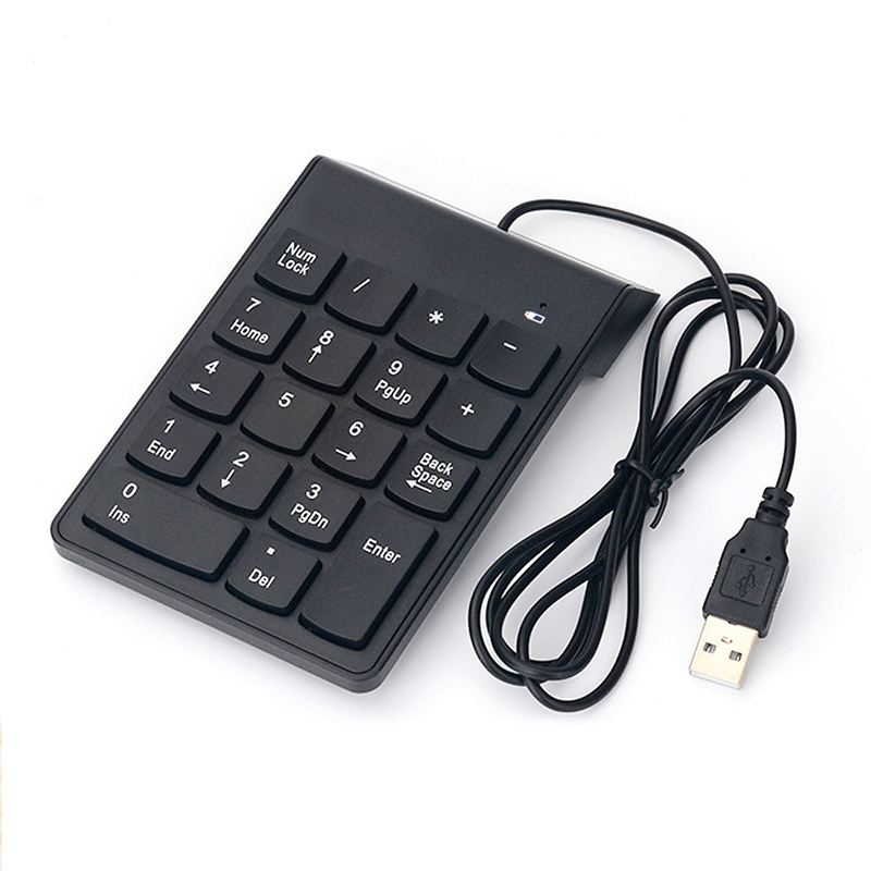 Universal USB Wired Keyboard M - Tablet Accessories Keyboard 评论和价格
