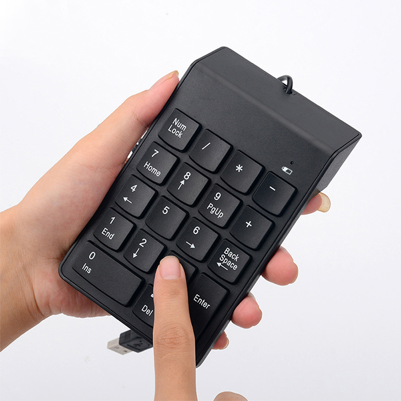 Universal USB Wired Keyboard M - Tablet Accessories Keyboard 评论和价格