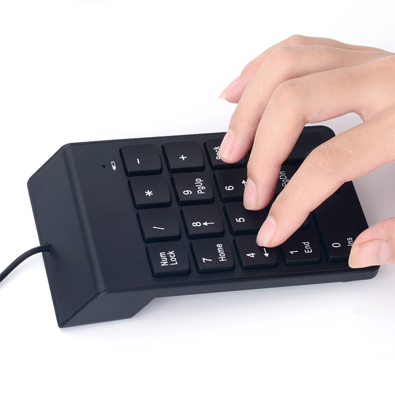 Universal USB Wired Keyboard M - Tablet Accessories Keyboard 评论和价格