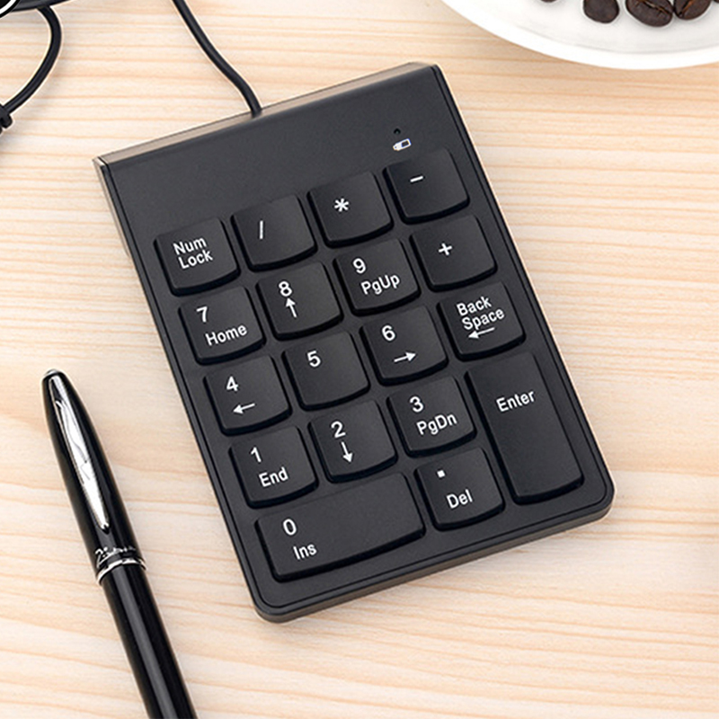 Universal USB Wired Keyboard M - Tablet Accessories Keyboard 评论和价格