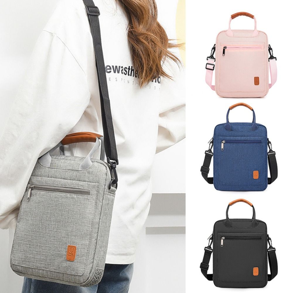 9-11/13 inch 11/13.3 inch Tabl - Tablet Accessories Amazon 评论和价格