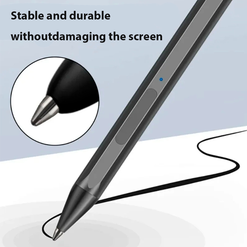Replaceable Pencil Nib For Sam - Tablet Accessories Kids 评论和价格