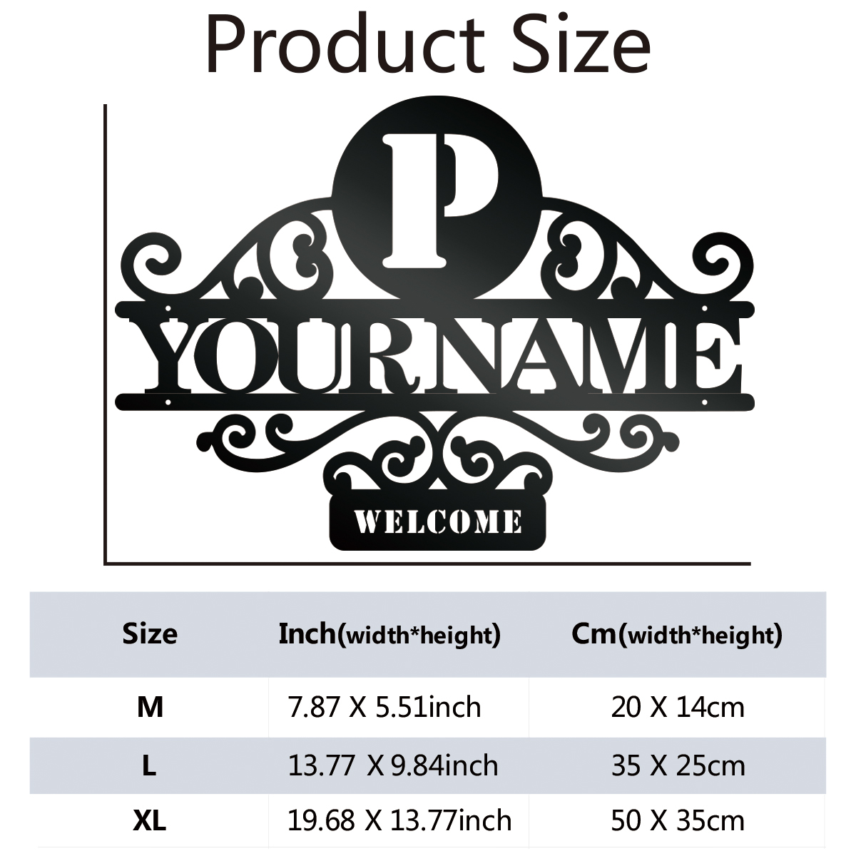1 pc cool letters Custom Name  - Tablet Accessories Aesthetic 评论和价格