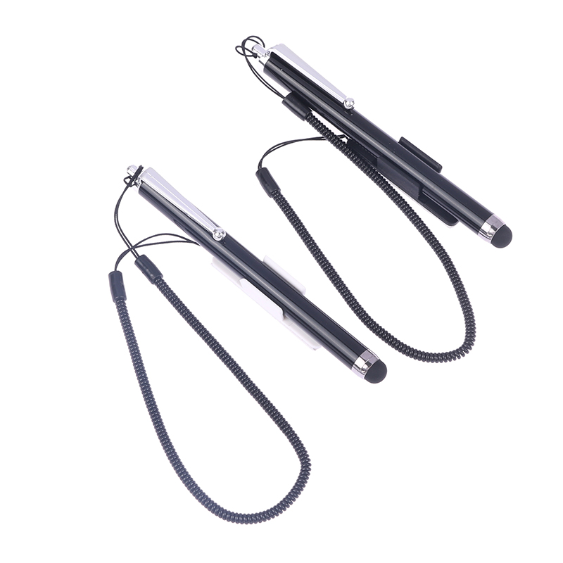 Universal Touch Screen Mobile  - Pen Tablet Accessories 评论和价格