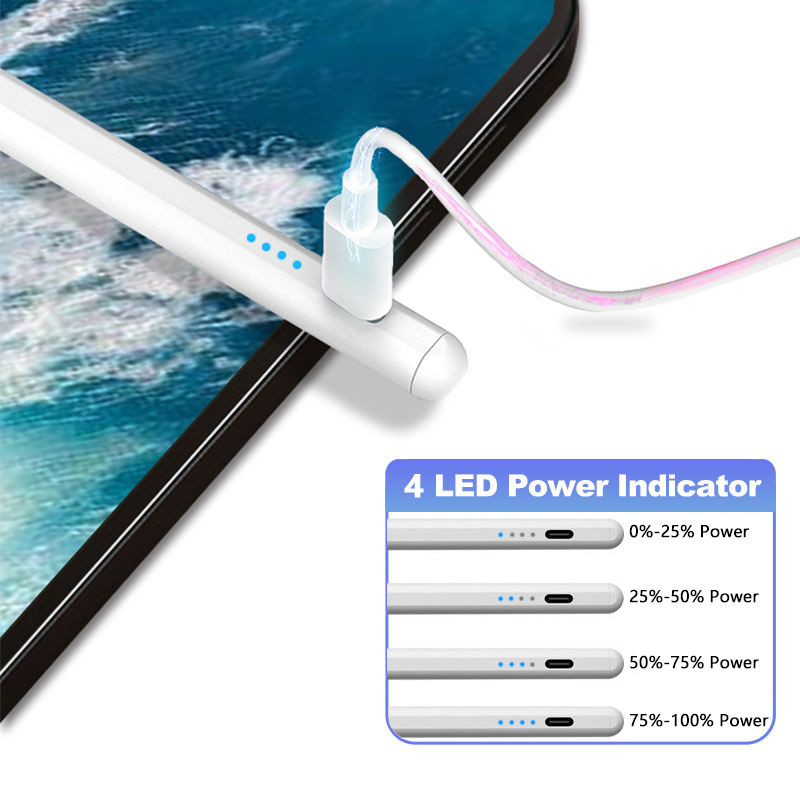 Dedicated iPad Pen Stylus for  - Tablet Accessories Kids 评论和价格