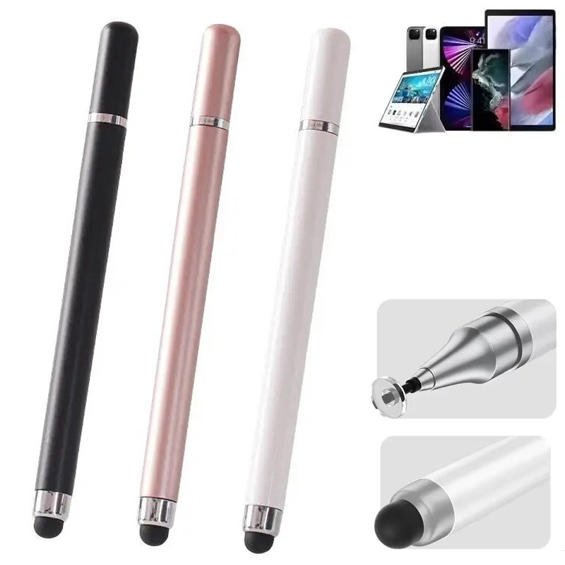 Universal Tablet Pen Touchscre - Pen Tablet Accessories 评论和价格