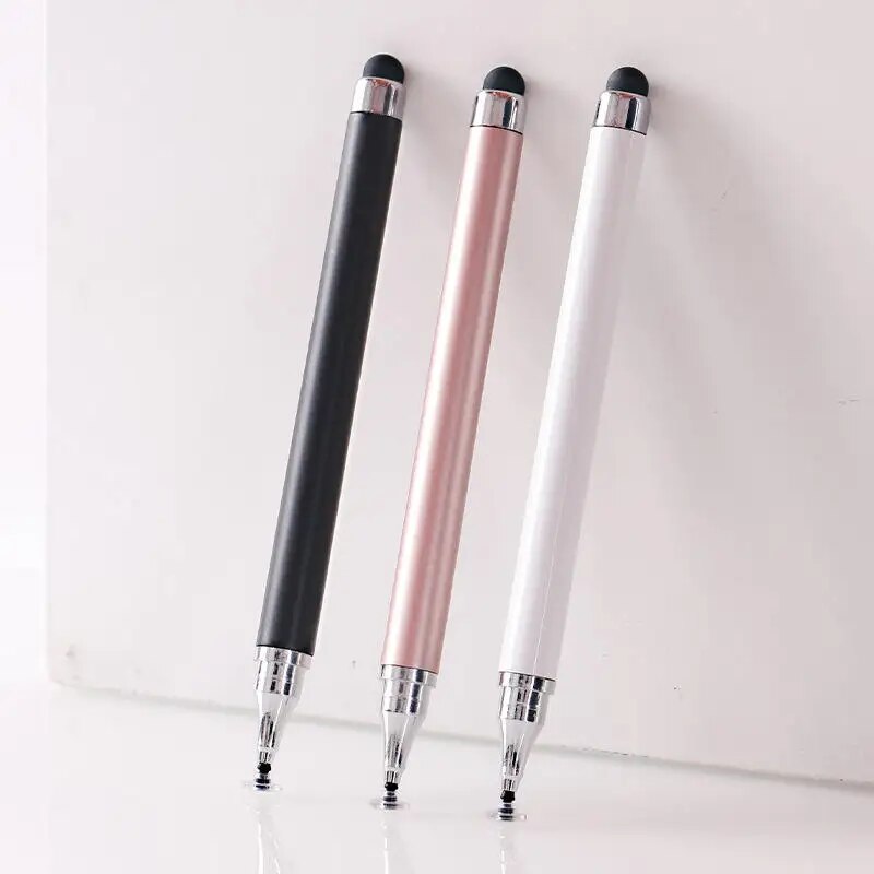Universal Tablet Pen Touchscre - Pen Tablet Accessories 评论和价格