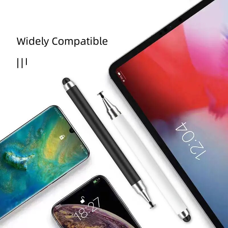 Universal Tablet Pen Touchscre - Pen Tablet Accessories 评论和价格