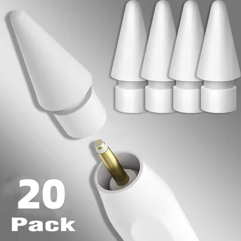 Universal Stylus Pen Tips For  - Stylus Replacement Tip 评论和价格