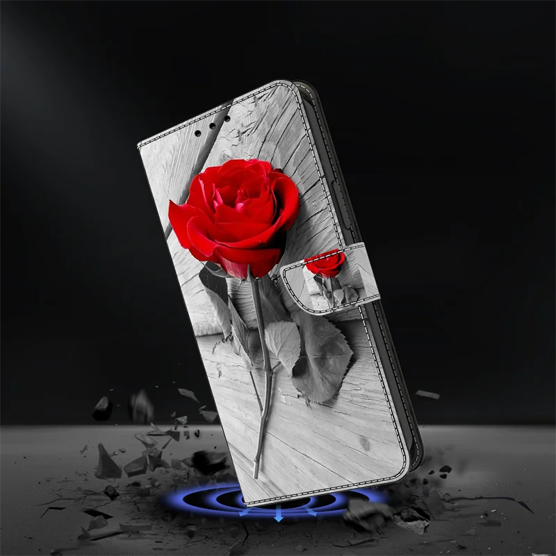 Moto G85 Case for Motorola Mot - Motorola Tablet Accessories 评论和价格