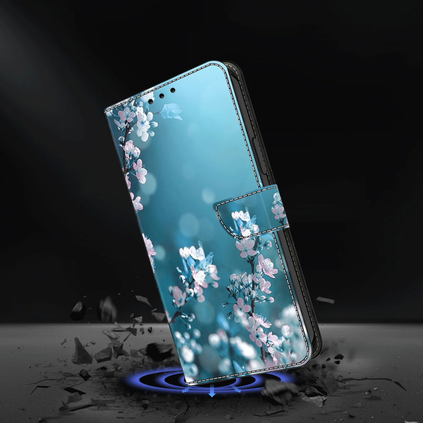 Moto G85 Case for Motorola Mot - Motorola Tablet Accessories 评论和价格