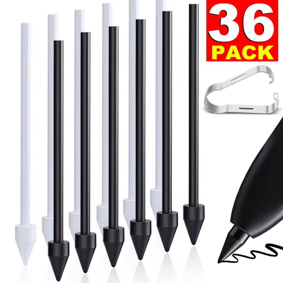 Stylus Pen Tips for Samsung S  - Stylus Replacement Tip 评论和价格