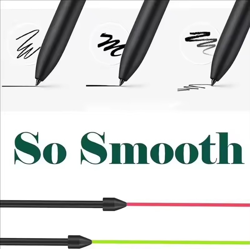 Stylus Pen Tips for Samsung S  - Stylus Replacement Tip 评论和价格