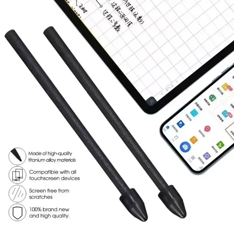 Stylus Pen Tips for Samsung S  - Stylus Replacement Tip 评论和价格