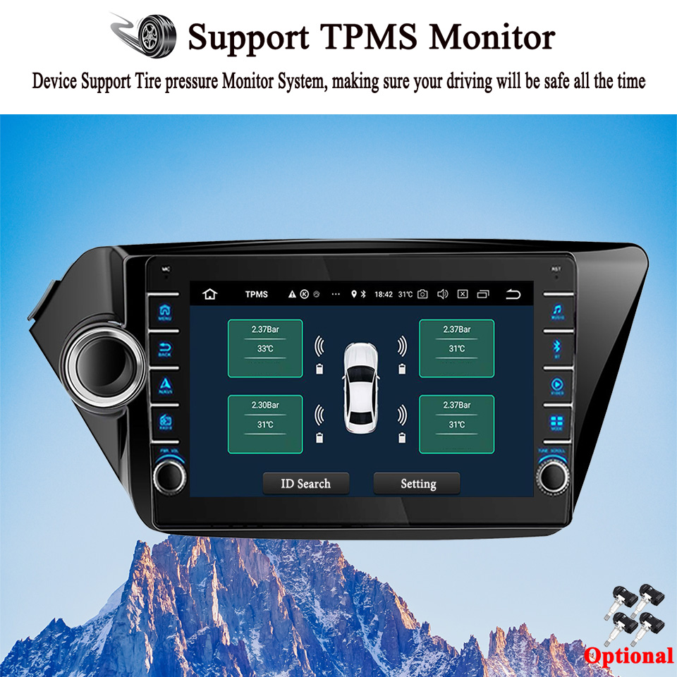 8G 128G Android 14 Carplay Aut - Tablet Danish Mobile & Accessories 评论和价格