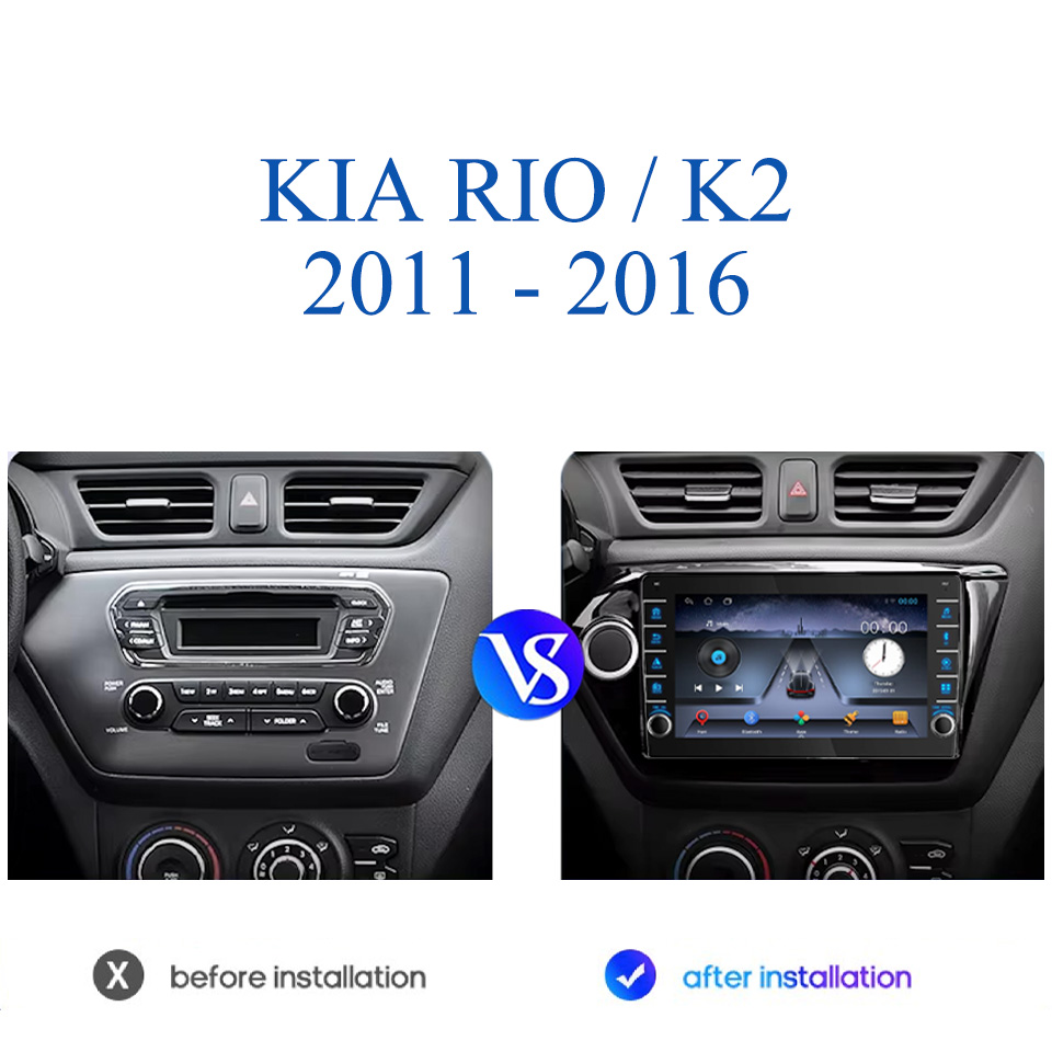 8G 128G Android 14 Carplay Aut - Tablet Danish Mobile & Accessories 评论和价格