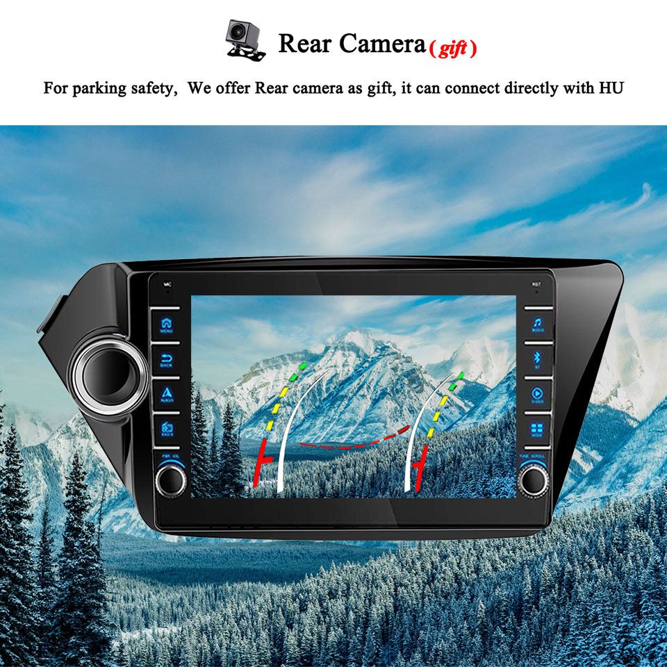 8G 128G Android 14 Carplay Aut - Tablet Danish Mobile & Accessories 评论和价格