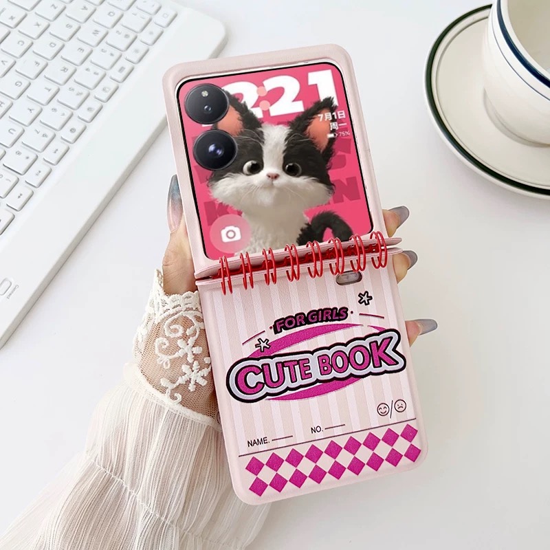 Case For Motorola Razr 70 Ultr - Motorola Tablet Accessories 评论和价格