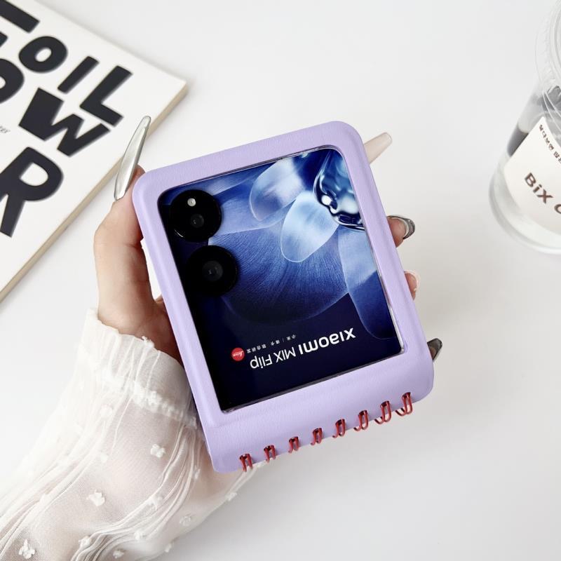 Case For Motorola Razr 70 Ultr - Motorola Tablet Accessories 评论和价格