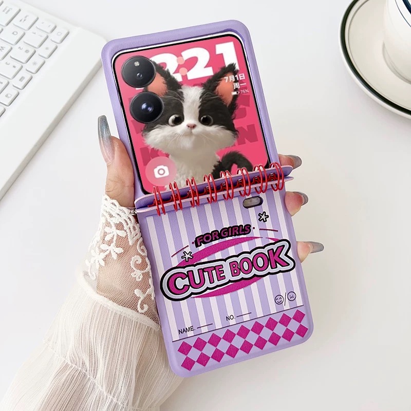 Case For Motorola Razr 70 Ultr - Motorola Tablet Accessories 评论和价格