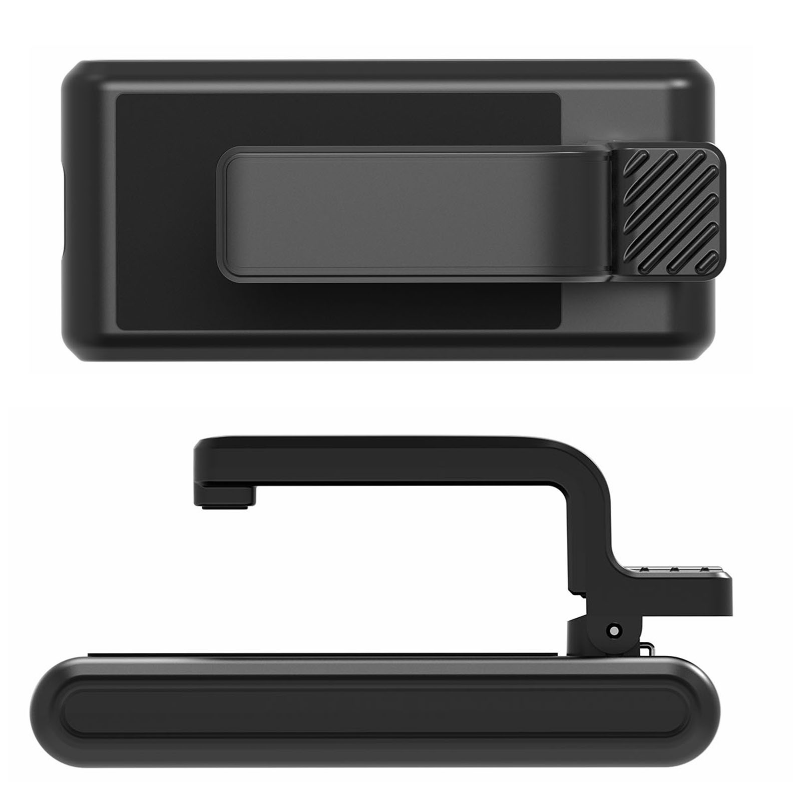 Page Turner for Kindle Accesso - Tablet Reading Accessories 评论和价格