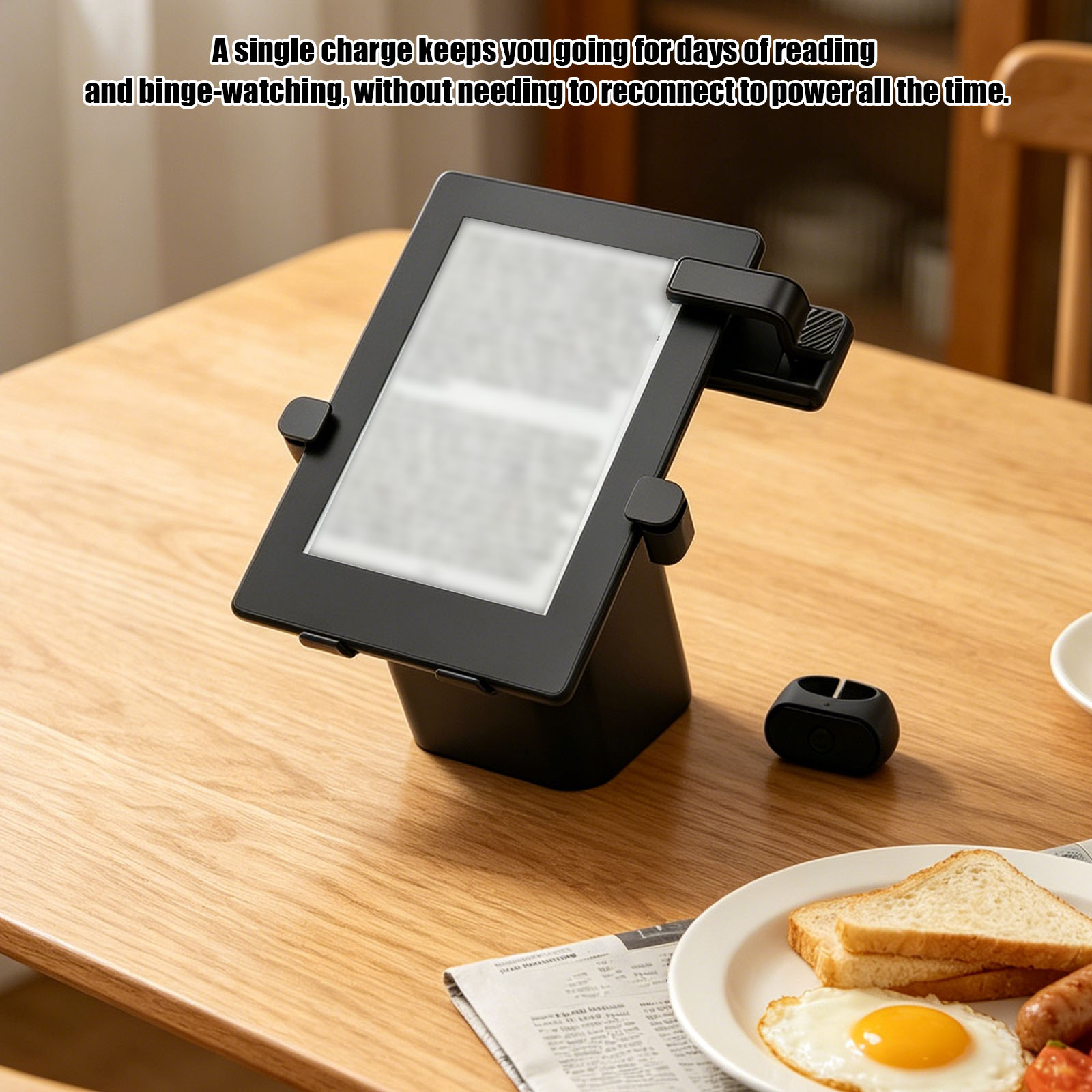 Page Turner for Kindle Accesso - Tablet Reading Accessories 评论和价格