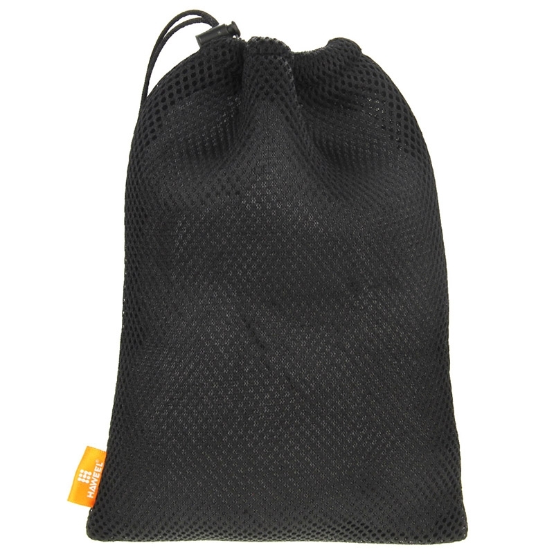 HAWEEL Pouch Bag for Smart Pho - Tablet Phone Accessories 评论和价格