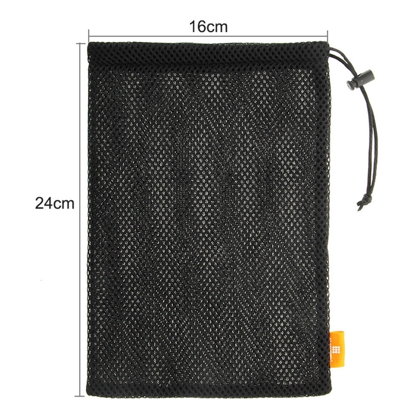 HAWEEL Pouch Bag for Smart Pho - Tablet Phone Accessories 评论和价格