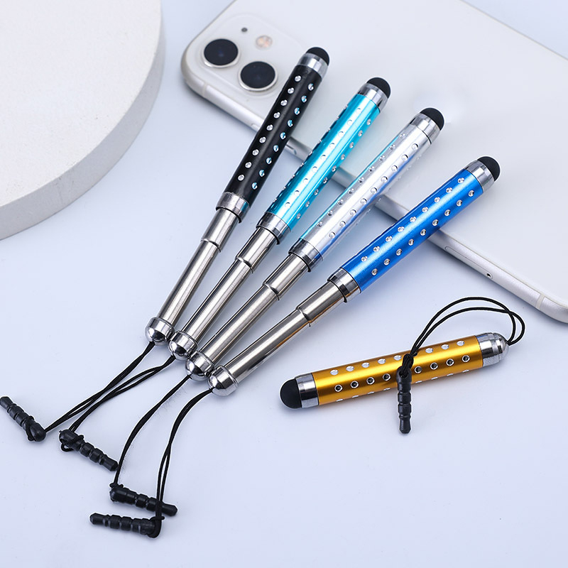 Professional stylus Universal  - Pen Tablet Accessories 评论和价格