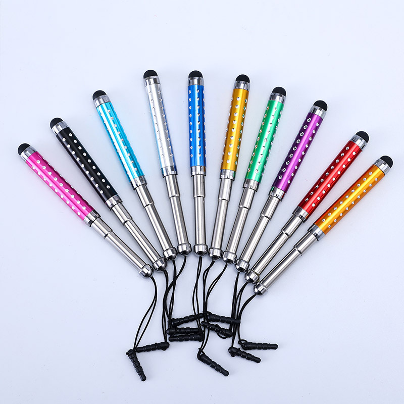 Professional stylus Universal  - Pen Tablet Accessories 评论和价格