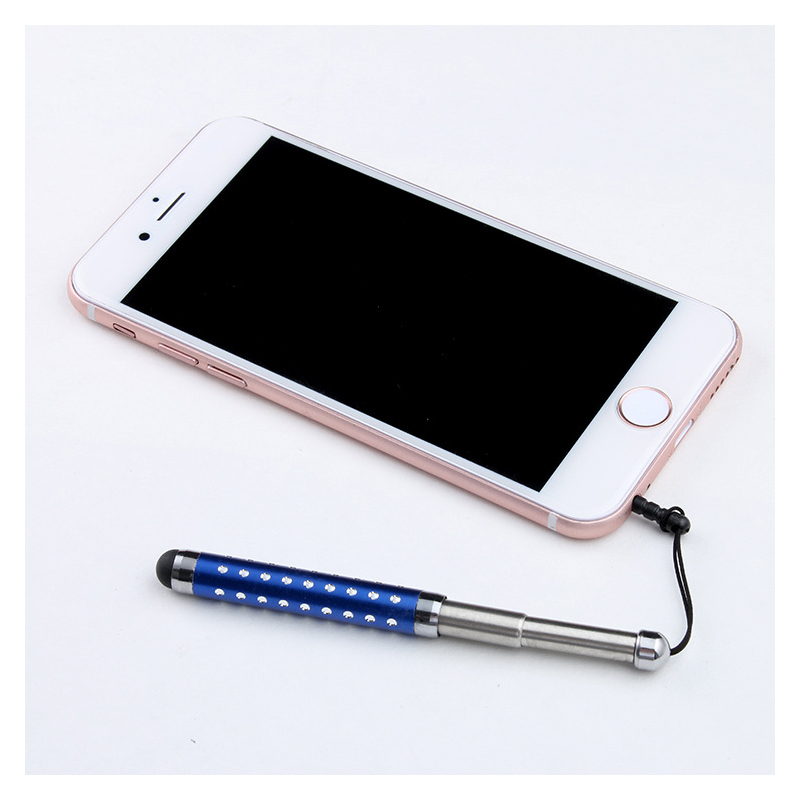 Professional stylus Universal  - Pen Tablet Accessories 评论和价格