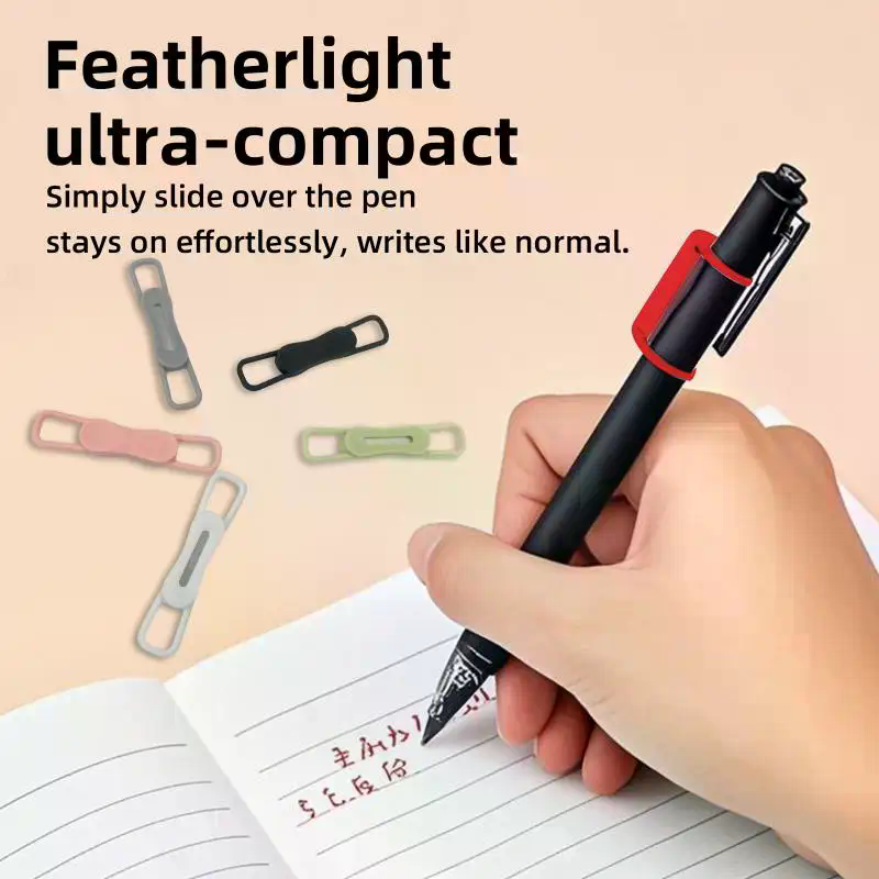 Magnetic Multifunction Silicon - Pen Tablet Accessories 评论和价格