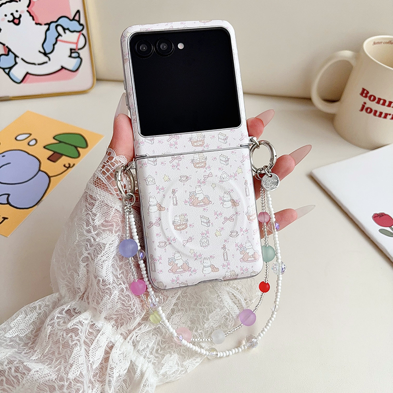 Case for Motorola Razr 70 Ultr - Motorola Tablet Accessories 评论和价格