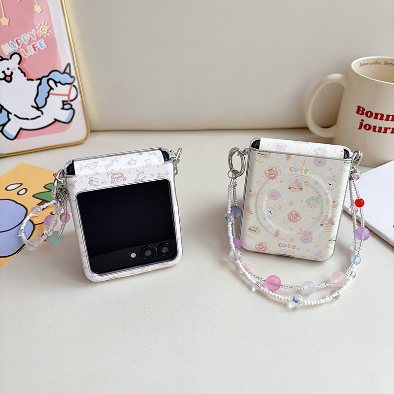 Case for Motorola Razr 70 Ultr - Motorola Tablet Accessories 评论和价格