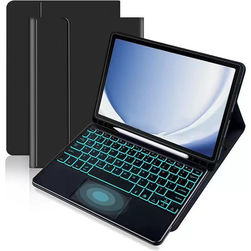 Keyboard Case for Samsung Gala - Remarkable Tablet Accessories 评论和价格