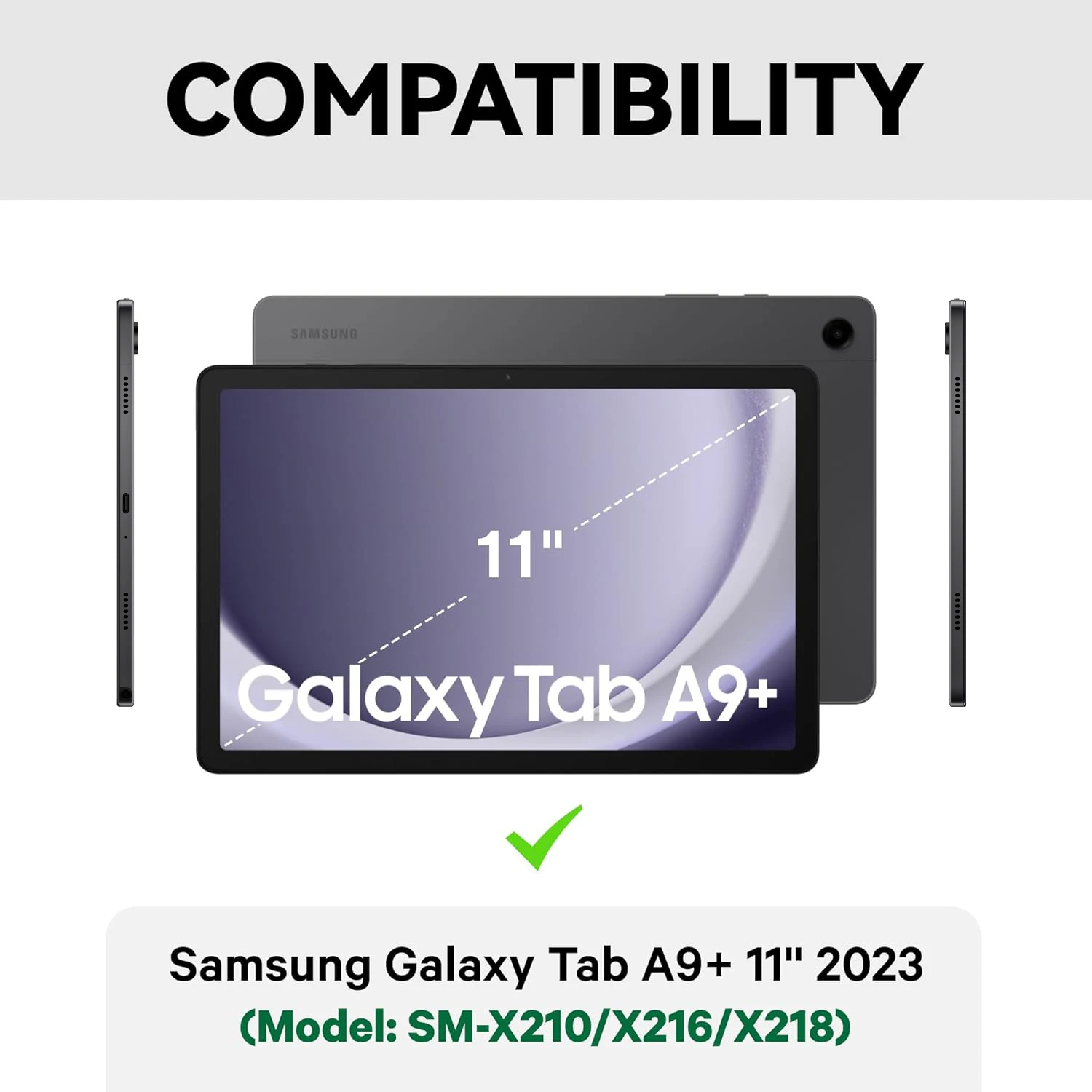 Keyboard Case for Samsung Gala - Remarkable Tablet Accessories 评论和价格