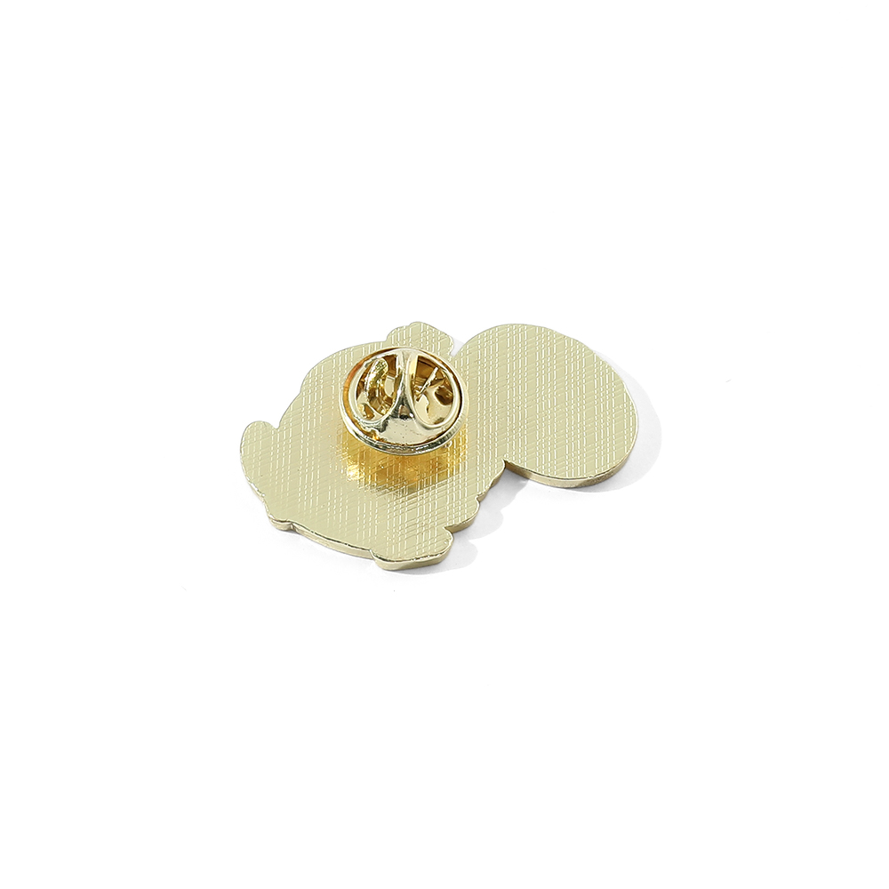 1 Pc ​Anime Character Brooch C - Tablet Cute Accessories 评论和价格