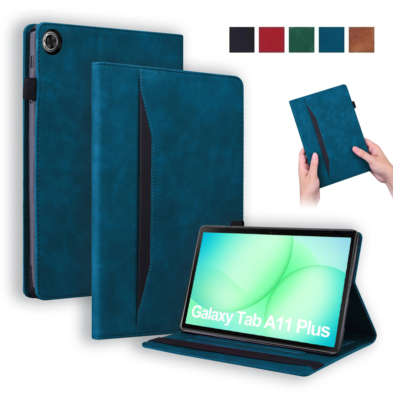 Coque For Samsung Tab A11 Plus - Remarkable Tablet Accessories 评论和价格