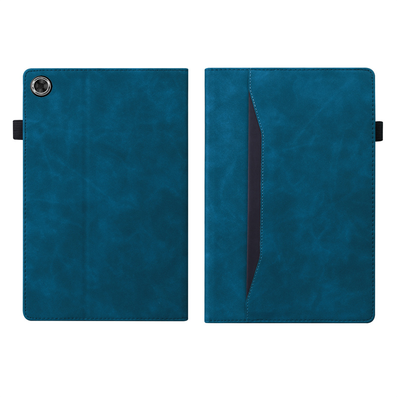 Coque For Samsung Tab A11 Plus - Remarkable Tablet Accessories 评论和价格