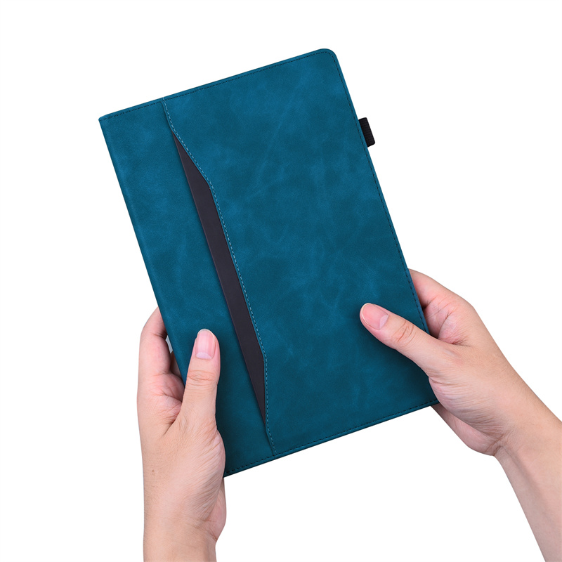 Coque For Samsung Tab A11 Plus - Remarkable Tablet Accessories 评论和价格
