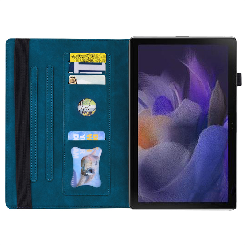 Coque For Samsung Tab A11 Plus - Remarkable Tablet Accessories 评论和价格