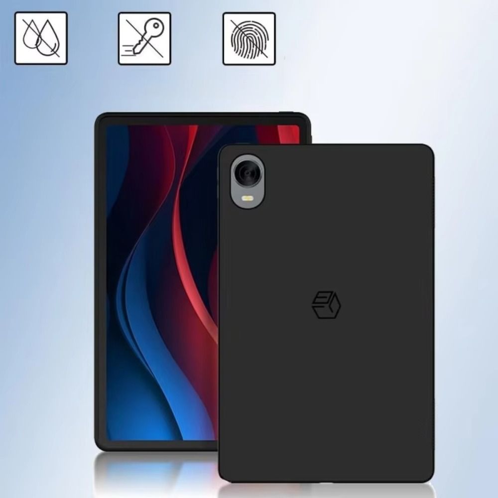 Ultra-thin Back Cover Tablet C - Tablet Accessories Amazon 评论和价格