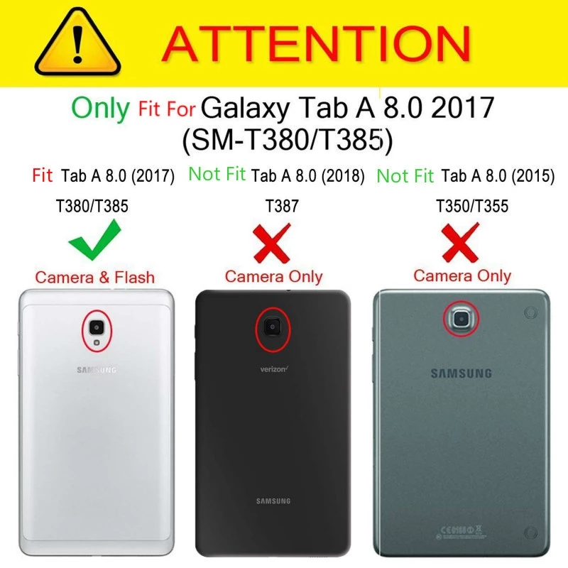 Tablet case For Samsung Galaxy - Tablet Accessories Bag 评论和价格