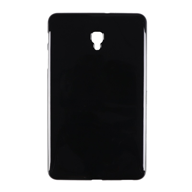 Tablet case For Samsung Galaxy - Tablet Accessories Bag 评论和价格