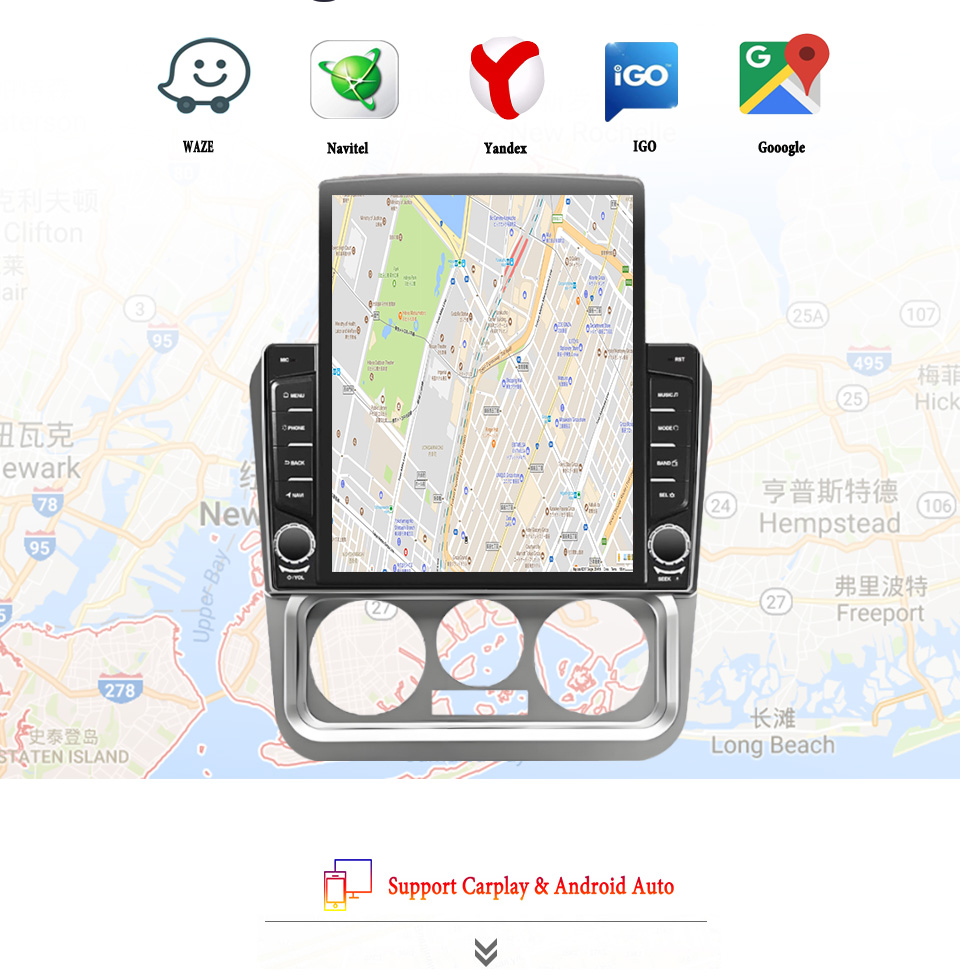 8G+128G Android 14 For Geely C - Tablet Danish Mobile & Accessories 评论和价格