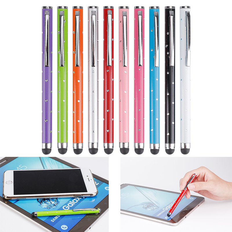 8.0 Mantianxing Capacitance Un - Pen Tablet Accessories 评论和价格